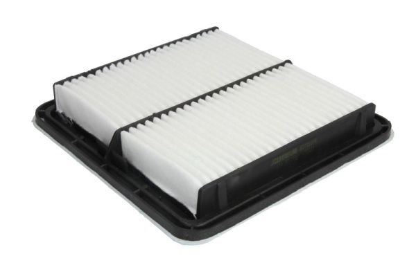 El filtro de aire JC Premium B27016PR precio, desde 4,15 EUR